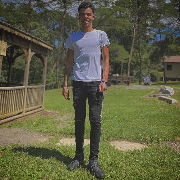 jadenjessie